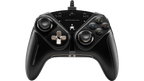 ESWAP X PRO CONTROLLER - image 1