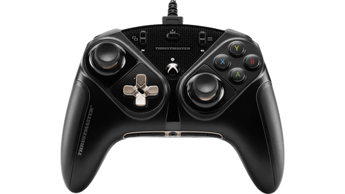 ESWAP X PRO CONTROLLER - image 1