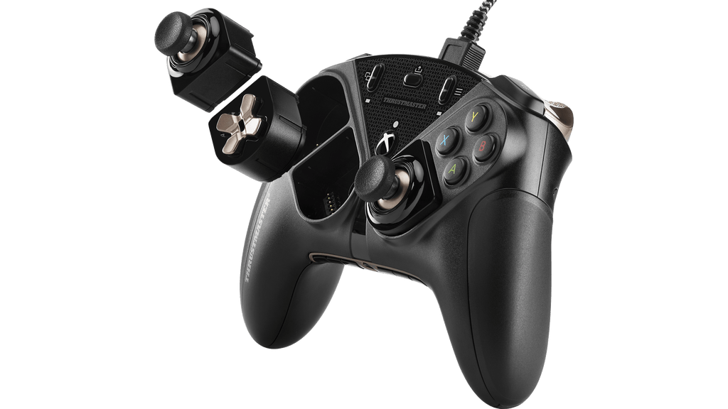 ESWAP X PRO CONTROLLER - image 2