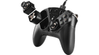 ESWAP X PRO CONTROLLER - image 2