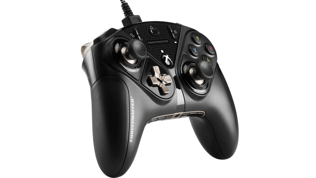 ESWAP X PRO CONTROLLER - image 3