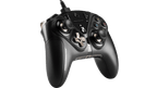 ESWAP X PRO CONTROLLER - image 3