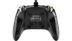 ESWAP X PRO CONTROLLER - image 4