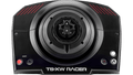 TS-XW Servo Base - image 1