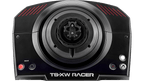 TS-XW Servo Base - image 1