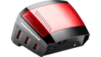 TS-XW Servo Base - image 2