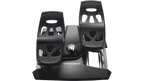 T.Flight Full Kit X - image 2