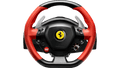 Ferrari 458 Spider Racing Wheel - image 1