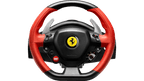 Ferrari 458 Spider Racing Wheel - image 1