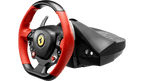 Ferrari 458 Spider Racing Wheel - image 2