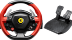 Ferrari 458 Spider Racing Wheel - image 3