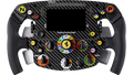Formula Wheel Add-On Ferrari SF1000 Edition - image 1