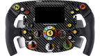 Formula Wheel Add-On Ferrari SF1000 Edition - image 1