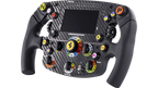 Formula Wheel Add-On Ferrari SF1000 Edition - image 2