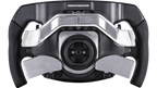 Formula Wheel Add-On Ferrari SF1000 Edition - image 3