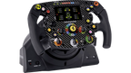 Formula Wheel Add-On Ferrari SF1000 Edition - image 4