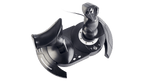 T.Flight Hotas One - image 2