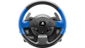 T150 Force Feedback - image 1