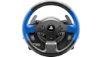 T150 Force Feedback - image 1