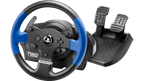 T150 Force Feedback - image 2