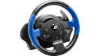 T150 Force Feedback - image 3