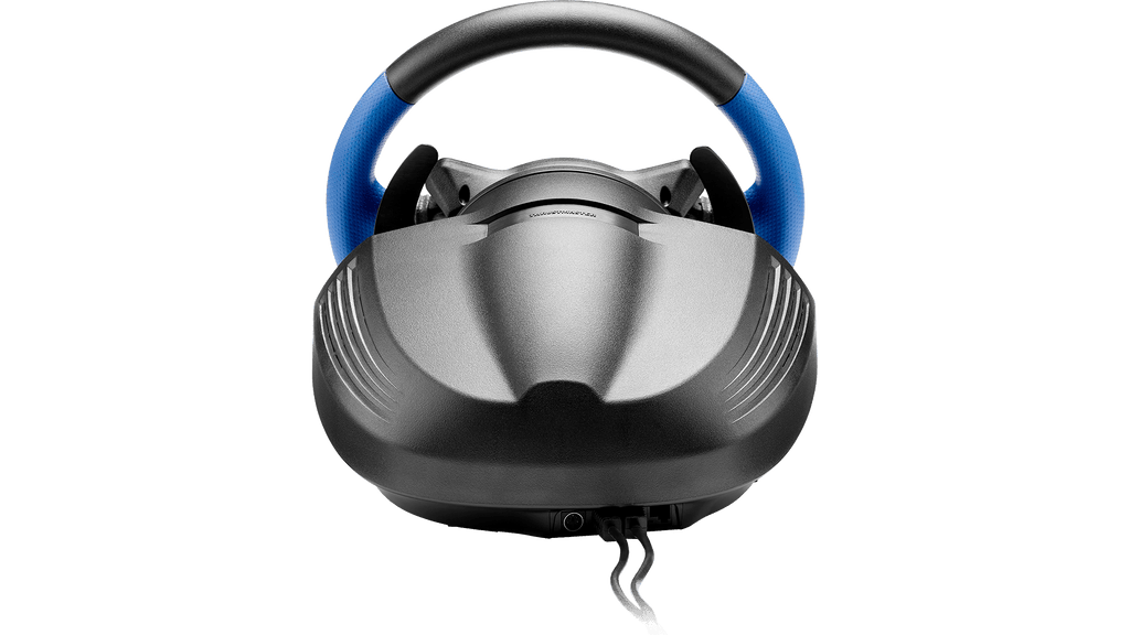 T150 Force Feedback - image 4