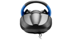 T150 Force Feedback - image 4