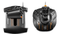 T.16000M FCS Hotas - image 1