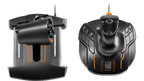 T.16000M FCS Hotas - image 1