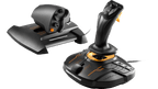 T.16000M FCS Hotas - image 2
