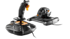 T.16000M FCS Hotas - image 3