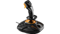 T.16000M FCS - image 1