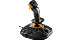 T.16000M FCS - image 1