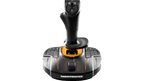 T.16000M FCS - image 2
