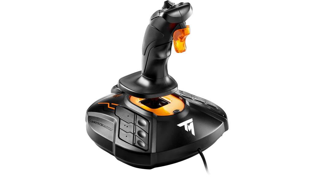 T.16000M FCS - image 3