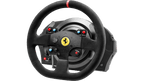 T300 Ferrari Integral Racing Wheel Alcantara Edition - image 1