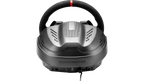 T300 Ferrari Integral Racing Wheel Alcantara Edition - image 2