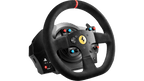 T300 Ferrari Integral Racing Wheel Alcantara Edition - image 3