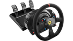 T300 Ferrari Integral Racing Wheel Alcantara Edition - image 4