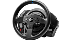 T300RS GT Edition - image 1