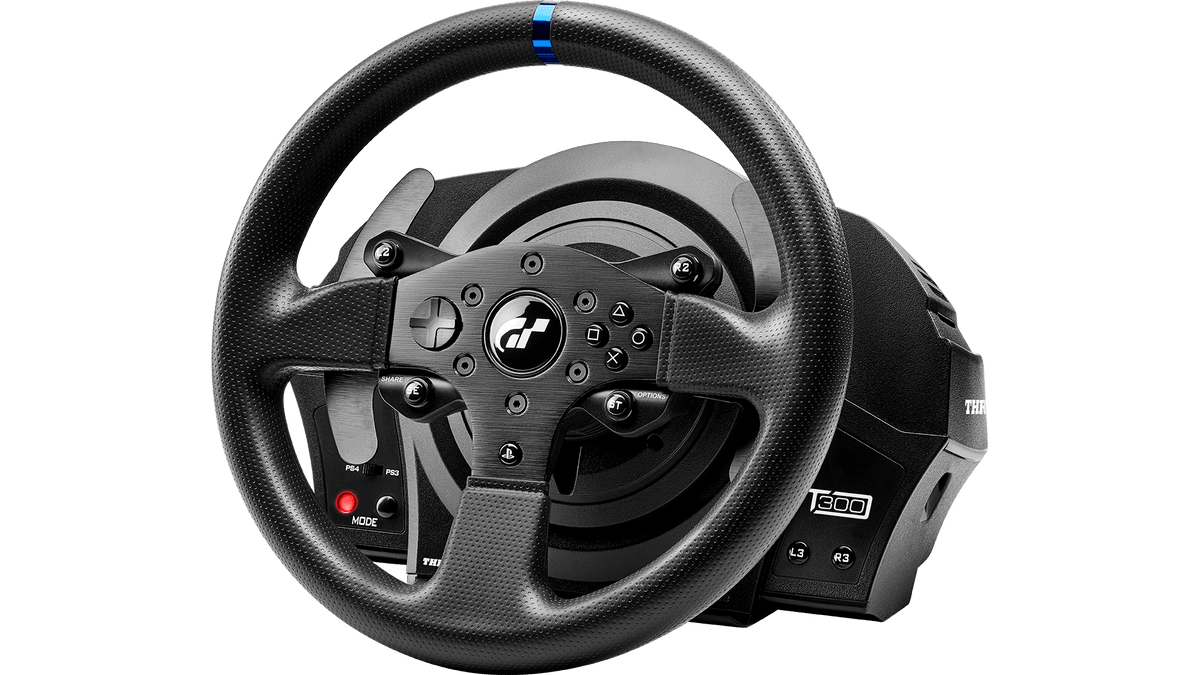T300RS GT Edition - image 1
