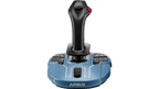 TCA Sidestick Airbus Edition - image 2