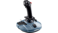 TCA Sidestick Airbus Edition - image 1
