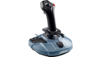 TCA Sidestick Airbus Edition - image 1
