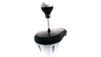 TH8A Shifter Add-On - image 2