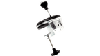 TH8A Shifter Add-On - image 3