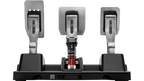 T-LCM Pedals - image 2