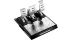 T-LCM Pedals - image 1