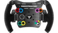 TM OPEN WHEEL ADD-ON - image 1