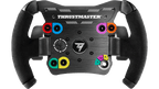 TM OPEN WHEEL ADD-ON - image 1